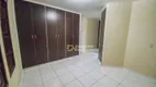 Foto 16 de Casa com 4 Quartos à venda, 244m² em Lagoa Nova, Natal