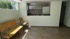 Foto 43 de Apartamento com 3 Quartos para alugar, 79m² em Setor Bueno, Goiânia