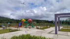 Foto 4 de Lote/Terreno à venda, 360m² em Vargem Pequena, Florianópolis