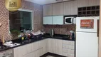 Foto 6 de Casa de Condomínio com 2 Quartos à venda, 64m² em Vila Cavaton, São Paulo