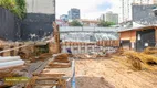 Foto 2 de Apartamento com 3 Quartos à venda, 125m² em Saúde, São Paulo