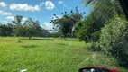 Foto 3 de Lote/Terreno para alugar, 6050m² em Jardim Santa Maria, Jacareí