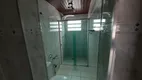 Foto 15 de Sobrado com 3 Quartos à venda, 172m² em Jardim Vergueiro, São Paulo