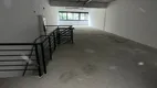 Foto 3 de Ponto Comercial para venda ou aluguel, 300m² em Pinheiros, São Paulo