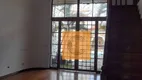 Foto 5 de Casa com 4 Quartos à venda, 340m² em Vila Carrão, São Paulo