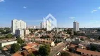 Foto 6 de Apartamento com 2 Quartos à venda, 60m² em Vila Monticelli, Goiânia