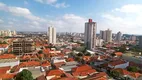 Foto 30 de Apartamento com 3 Quartos à venda, 118m² em Cidade Alta, Piracicaba