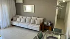 Foto 2 de Apartamento com 3 Quartos à venda, 120m² em Tijuca, Rio de Janeiro