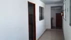 Foto 10 de Flat com 1 Quarto para alugar, 32m² em Vila Carrão, São Paulo