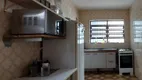 Foto 9 de Casa com 2 Quartos à venda, 125m² em Vera Cruz, Mongaguá