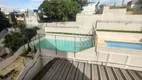 Foto 11 de Apartamento com 2 Quartos à venda, 54m² em Vila Guilherme, São Paulo