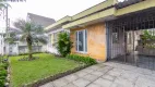 Foto 10 de Casa com 4 Quartos à venda, 268m² em Bacacheri, Curitiba