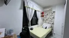 Foto 11 de Apartamento com 3 Quartos à venda, 105m² em Vila Assunção, Praia Grande