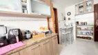 Foto 7 de Apartamento com 2 Quartos à venda, 96m² em Maracanã, Rio de Janeiro
