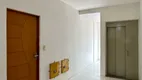 Foto 2 de Apartamento com 3 Quartos para alugar, 90m² em José Geraldo da Cruz, Juazeiro do Norte