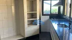 Foto 34 de Casa de Condomínio com 4 Quartos para venda ou aluguel, 460m² em Tamboré, Santana de Parnaíba