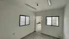 Foto 7 de Casa com 3 Quartos à venda, 96m² em Cambuí, Campinas