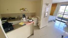 Foto 6 de Flat com 1 Quarto à venda, 43m² em Meireles, Fortaleza