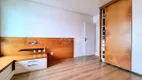 Foto 48 de Apartamento com 4 Quartos à venda, 302m² em Horto Florestal, Salvador