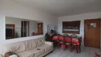 Foto 3 de Apartamento com 3 Quartos à venda, 83m² em Boa Vista, Recife