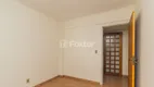 Foto 12 de Apartamento com 3 Quartos à venda, 124m² em Jardim Botânico, Porto Alegre