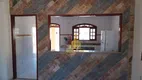 Foto 8 de Casa com 3 Quartos à venda, 220m² em Vilatur, Saquarema