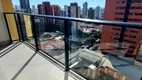 Foto 18 de Apartamento com 1 Quarto para alugar, 51m² em Cambuí, Campinas