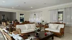 Foto 6 de Casa com 4 Quartos à venda, 457m² em Morro Nova Cintra, Santos