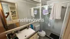 Foto 11 de Apartamento com 3 Quartos à venda, 105m² em Jardim da Penha, Vitória