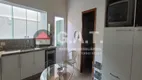 Foto 40 de Casa de Condomínio com 3 Quartos para alugar, 208m² em Jardim Residencial Sunset Village, Sorocaba