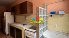 Foto 6 de Apartamento com 2 Quartos à venda, 77m² em Passagem, Cabo Frio