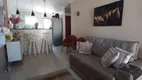 Foto 2 de Casa com 3 Quartos à venda, 210m² em Nazaré, Belém