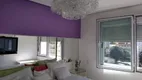 Foto 19 de Apartamento com 3 Quartos à venda, 141m² em Vila Mariana, São Paulo