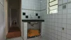 Foto 14 de Apartamento com 2 Quartos à venda, 75m² em Todos os Santos, Rio de Janeiro