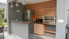 Foto 21 de Apartamento com 4 Quartos à venda, 184m² em Vila Yara, Osasco