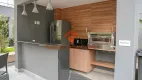 Foto 25 de Apartamento com 4 Quartos à venda, 153m² em Cidade São Francisco, Osasco