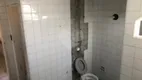 Foto 33 de Sobrado com 3 Quartos para venda ou aluguel, 230m² em Tucuruvi, São Paulo