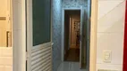 Foto 16 de Apartamento com 3 Quartos à venda, 190m² em Perdizes, São Paulo