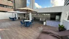 Foto 17 de Apartamento com 4 Quartos à venda, 158m² em Boa Viagem, Recife