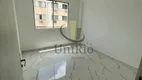 Foto 2 de Apartamento com 2 Quartos à venda, 60m² em Tanque, Rio de Janeiro