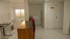 Foto 43 de Apartamento com 2 Quartos à venda, 50m² em Vila Nambi, Jundiaí