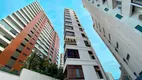 Foto 31 de Apartamento com 3 Quartos à venda, 206m² em Centro, Florianópolis