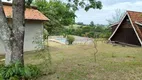 Foto 16 de Fazenda/Sítio com 2 Quartos à venda, 240m² em Chácara Santa Rita, Caçapava