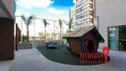 Foto 22 de Apartamento com 4 Quartos à venda, 148m² em Vila da Serra, Nova Lima