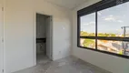 Foto 14 de Apartamento com 3 Quartos à venda, 143m² em Juvevê, Curitiba