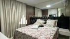 Foto 6 de Apartamento com 3 Quartos à venda, 187m² em Umarizal, Belém