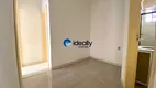 Foto 18 de Casa com 2 Quartos para alugar, 100m² em Dona Clara, Belo Horizonte