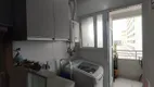 Foto 10 de Apartamento com 2 Quartos à venda, 75m² em Pagani, Palhoça