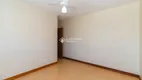 Foto 12 de Apartamento com 3 Quartos à venda, 102m² em Auxiliadora, Porto Alegre