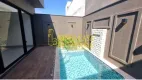 Foto 10 de Casa de Condomínio com 3 Quartos à venda, 186m² em Village Provence, São José do Rio Preto